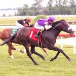 CT: O’Conner Sunset blows up Saturday feature