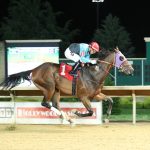 REPLAY: Off to the Races Radio June 21, 2025