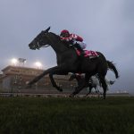Charles Town picks and analysis: June 28, 2025