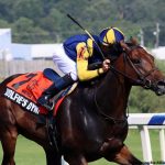 Laurel Park picks and ponderings: June 29, 2025
