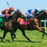 REPLAY: Off to the Races Radio July 5, 2025
