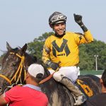 REPLAY: Off to the Races Radio July 5, 2025