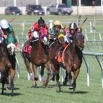 Claimbox: Mid-Atlantic claiming stats  for Decmeber 11