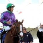 Yesterday and today: April 12 racing highlights