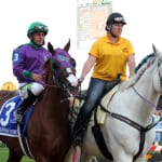 Virginia Racing Commission cancels May 22 meeting