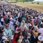 Derby, Preakness, more: The week in social media