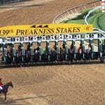 Virginia Racing Commission defers final dates decision