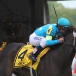 Virginia Racing Commission defers final dates decision