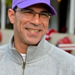 Maryland Thoroughbred interests “hang together”